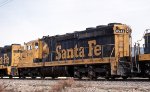 ATSF 4549 (REPOST)